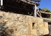 Casa de poble en venda a la España, San Miguel del Robledo, ref.: TR294467 foto