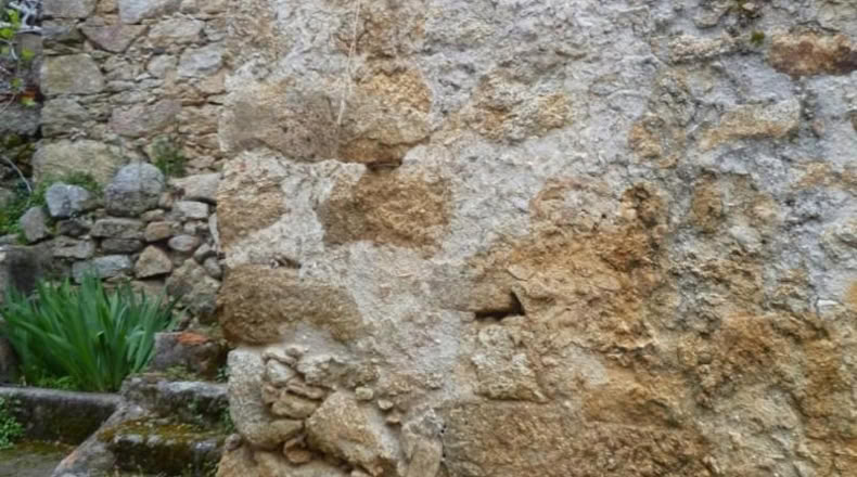Salamanca - San Miguel del Robledo - 112m2