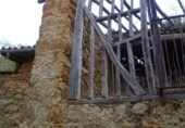 Casa de poble en venda a la España, San Miguel del Robledo, ref.: TR294467 foto