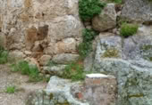 Casa de poble en venda a la España, San Miguel del Robledo, ref.: TR294467 foto