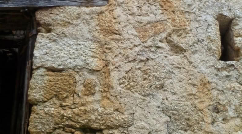 Salamanca - San Miguel del Robledo - 112m2
