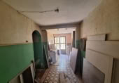 Casa de pueblo en venta en la España, Sahagún, ref: TR295264 foto