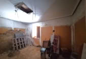 Casa de pueblo en venta en la España, Sahagún, ref: TR295264 foto