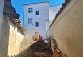 Casa de pueblo en venta en la España, Sahagún, ref: TR295264 foto