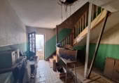 Casa de pueblo en venta en la España, Sahagún, ref: TR295264 foto