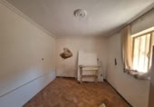 Casa de pueblo en venta en la España, Sahagún, ref: TR295264 foto
