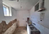 Casa de pueblo en venta en la España, Sahagún, ref: TR295264 foto