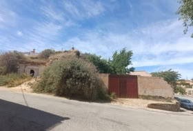 Foto 9