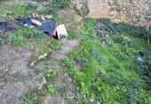 Sòl urbà en venda a la España, Arcos de la Frontera, ref.: TR367523 foto