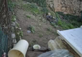 Sòl urbà en venda a la España, Arcos de la Frontera, ref.: TR367523 foto
