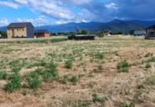 Non-developable land for sale on España, Ponferrada, ref: TR130569 photo