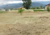 Non-developable land for sale on España, Ponferrada, ref: TR130569 photo
