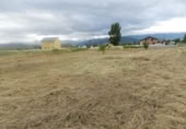 Non-developable land for sale on España, Ponferrada, ref: TR130569 photo