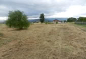 Non-developable land for sale on España, Ponferrada, ref: TR130569 photo