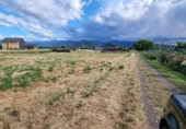 Non-developable land for sale on España, Ponferrada, ref: TR130569 photo