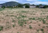 Non-developable land for sale on España, Ponferrada, ref: TR130569 photo