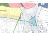 Non-developable land for sale on España, Ponferrada, ref: TR130569 photo