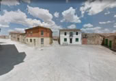 Suelo urbano en venta en la España, Cardeñosa, ref: TR113268 foto