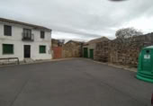 Suelo urbano en venta en la España, Cardeñosa, ref: TR113268 foto