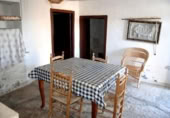 Casa de poble en venda a la España, Valencia de Alcántara, ref.: TR293943 foto