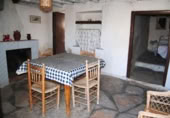Casa de poble en venda a la España, Valencia de Alcántara, ref.: TR293943 foto