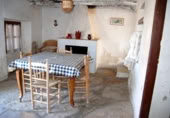 Casa de poble en venda a la España, Valencia de Alcántara, ref.: TR293943 foto
