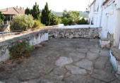 Casa de poble en venda a la España, Valencia de Alcántara, ref.: TR293943 foto