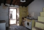 Casa de poble en venda a la España, Valencia de Alcántara, ref.: TR293943 foto