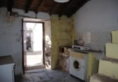 Casa de poble en venda a la España, Valencia de Alcántara, ref.: TR293943 foto