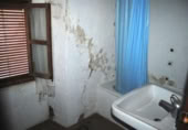 Casa de poble en venda a la España, Valencia de Alcántara, ref.: TR293943 foto