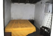 Casa de poble en venda a la España, Valencia de Alcántara, ref.: TR293943 foto