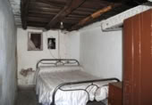 Casa de poble en venda a la España, Valencia de Alcántara, ref.: TR293943 foto