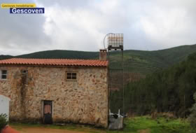 Valencia de Alcántara 148&nbsp;m² 