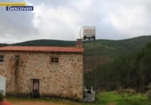 Casa de camp amb terreny en venda a la España, Valencia de Alcántara, ref.: TR304513 foto