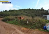 Casa de camp amb terreny en venda a la España, Valencia de Alcántara, ref.: TR304513 foto