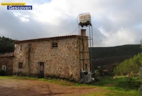 Valencia de Alcántara 148&nbsp;m² 