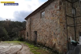 Valencia de Alcántara 148&nbsp;m² 