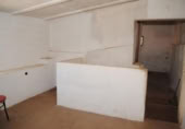 Casa de camp amb terreny en venda a la España, Valencia de Alcántara, ref.: TR304513 foto