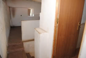 Valencia de Alcántara 148&nbsp;m² 