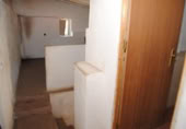 Casa de camp amb terreny en venda a la España, Valencia de Alcántara, ref.: TR304513 foto