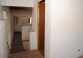 Casa de camp amb terreny en venda a la España, Valencia de Alcántara, ref.: TR304513 foto