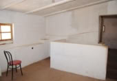 Casa de camp amb terreny en venda a la España, Valencia de Alcántara, ref.: TR304513 foto