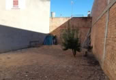 Sòl urbà en venda a la España, Montijo, ref.: TR114294 foto