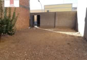 Sòl urbà en venda a la España, Montijo, ref.: TR114294 foto