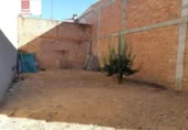 Sòl urbà en venda a la España, Montijo, ref.: TR114294 foto