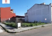 Sòl urbà en venda a la España, Montijo, ref.: TR114295 foto