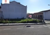 Sòl urbà en venda a la España, Montijo, ref.: TR114295 foto