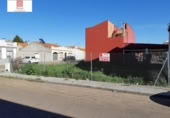 Sòl urbà en venda a la España, Montijo, ref.: TR114295 foto