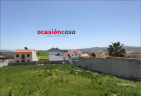 Belmez 500&nbsp;m² 