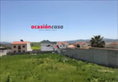 Sòl urbà en venda a la España, Belmez, ref.: TR244180 foto